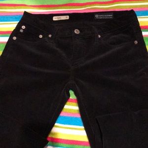 AG jeans